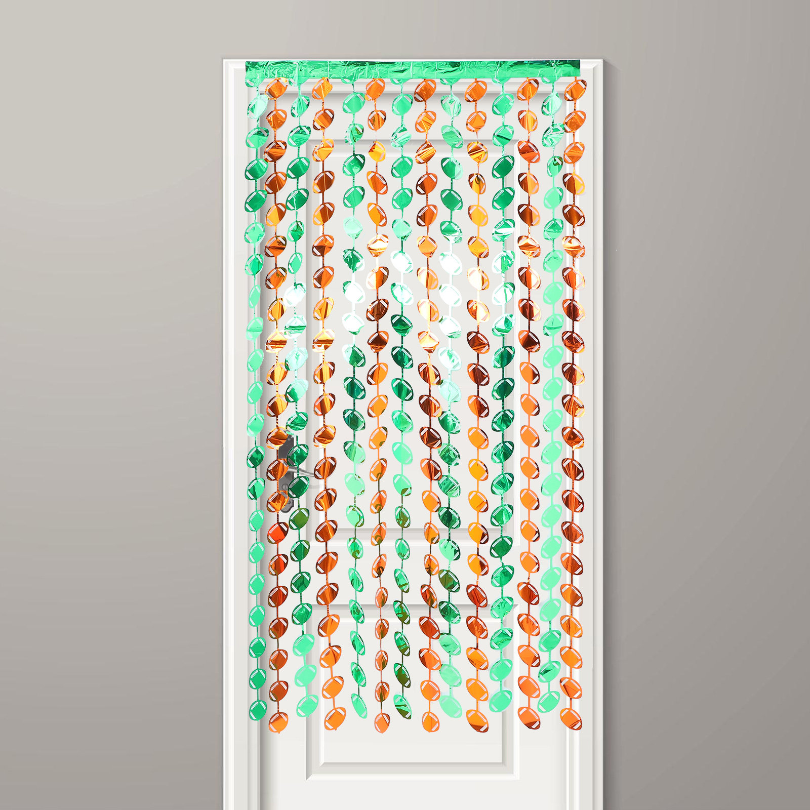 Футбольный декор для вечеринки – обзор и цена Dessert Table Backdrop