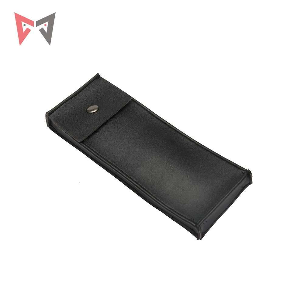 Новый аксессуар для косплея ни – обзор и цена Party Favor Bag