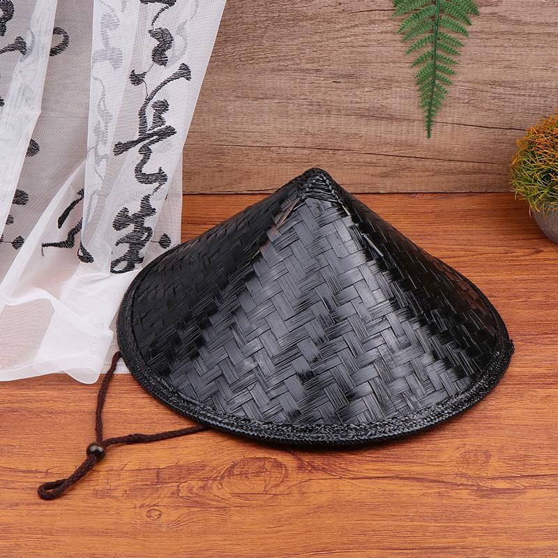 /HTF/Косплей в китайском стиле – обзор и цена Party Hat Cone