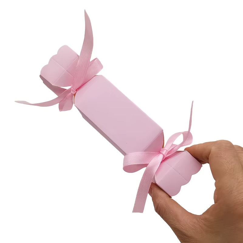 50–150 наборов подарочных коро – обзор и цена Event Party Box