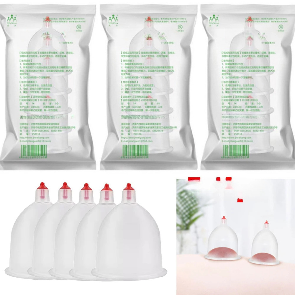 10–50 шт. портативных банок дл – обзор и цена Plastic Cup 50Pcs