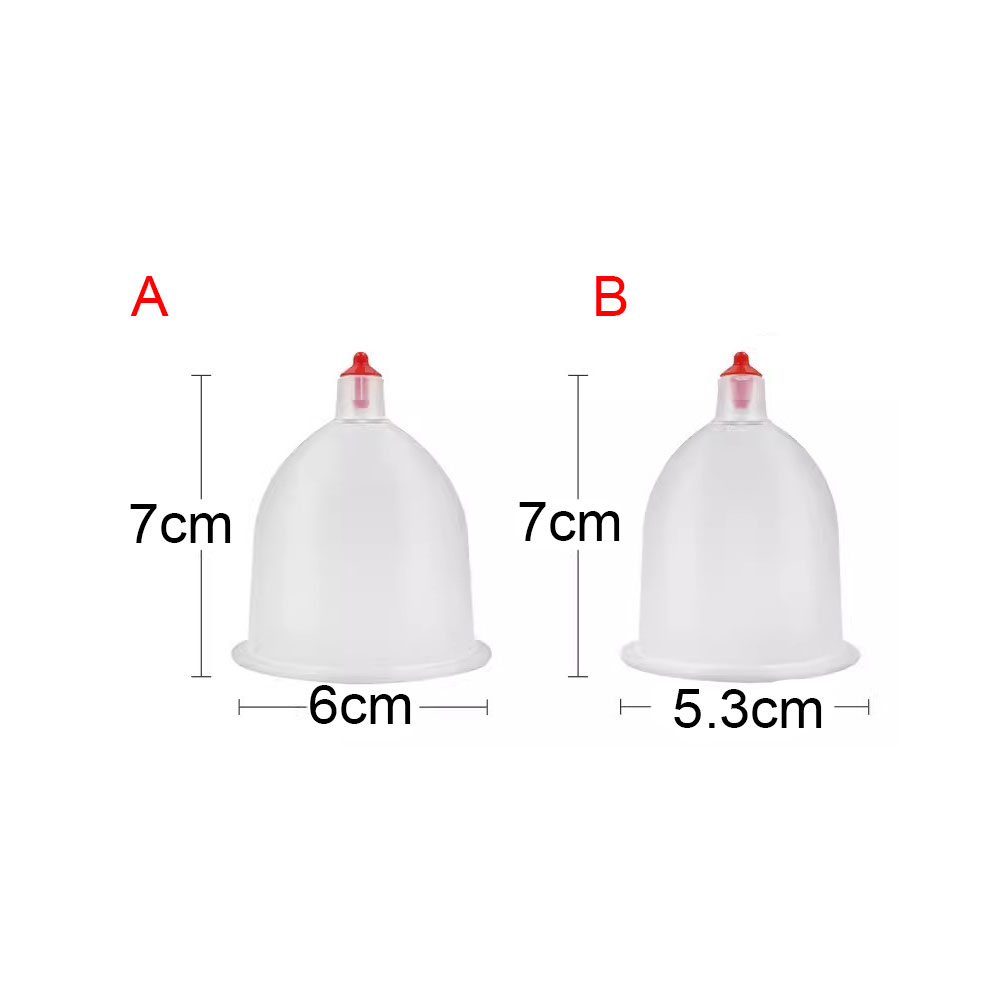 10–50 шт. портативных банок дл – обзор и цена Plastic Cup 50Pcs