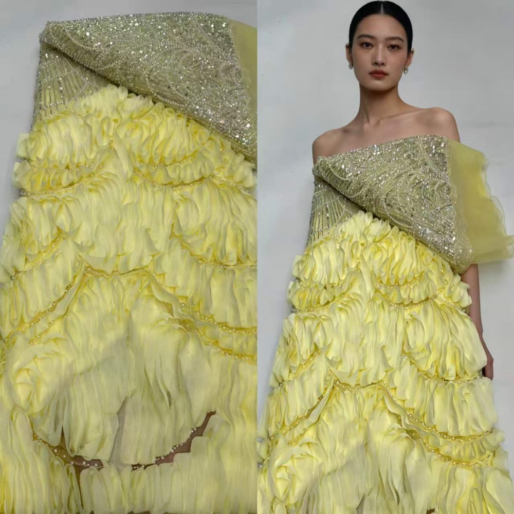 Роскошная африканская кружевна – обзор и цена Glitter Tablecloth